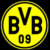 /dateien/mg41783,1199209765,bvb