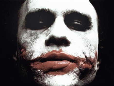 /dateien/mg41924,1207791138,heath ledger as the joker