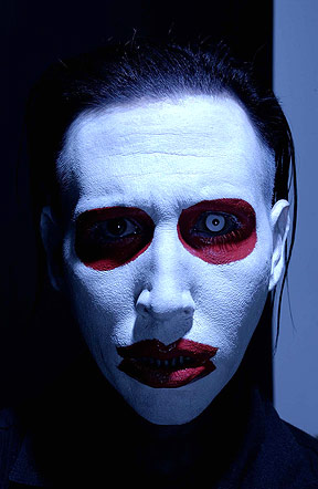 /dateien/mg41924,1207791138,helnwein gal The Golden Age 37 Marilyn Manson 2003 VBK Wien