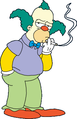 /dateien/mg41924,1233922183,krusty smoking 400