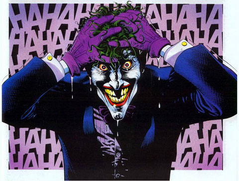 /dateien/mg41924,1248360215,joker killing-joke 480 1197656192 640w