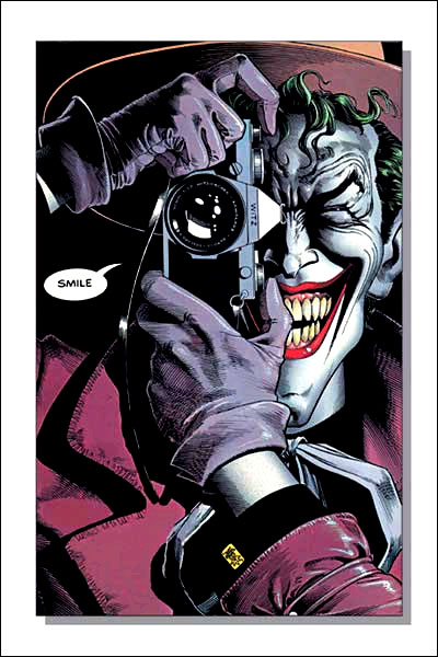 /dateien/mg41924,1248360215,killing joke poster2