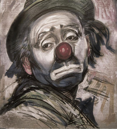 /dateien/mg41924,1248360215,sad clown