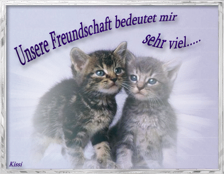 /dateien/mg42677,1203083919,freundschaft3fw0