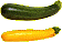 /dateien/mg42732,1246472690,zucchini