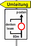 /dateien/mg4297,1122511584,icon umleitung