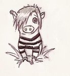 /dateien/mg43067,1220604977,EMO Pig xD by genkaku no yuki