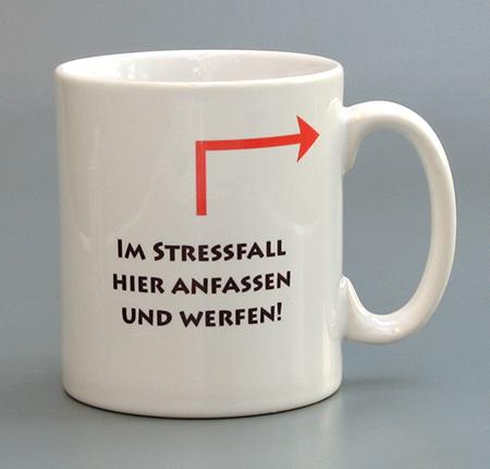 /dateien/mg43272,1206017473,kaffee-humor-2