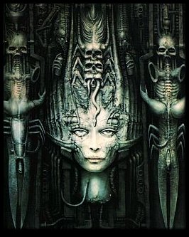 /dateien/mg43636,1207471850,giger2