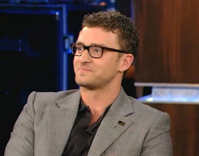 /dateien/mg43661,1281376511,justin-timberlake-glasses-kimmel