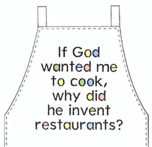 /dateien/mg43985,1222426988,0invent
