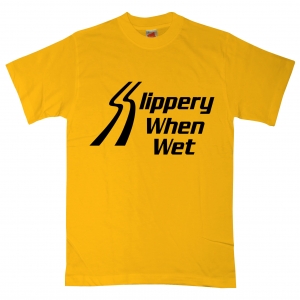 /dateien/mg45260,1222077760,bonjovitshirt-slipperywhenwet 1 101706 yellow-black-print l