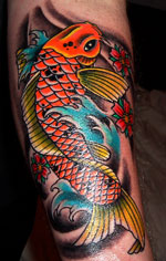 /dateien/mg45573,1252071571,koi-fish-tattoo