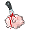 /dateien/mg45807,1217409231,zombie pig by bad blood