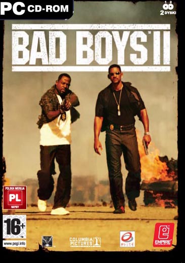 /dateien/mg46044,1236081665,bad boys 2