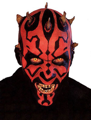 /dateien/mg46044,1259971164,Darth-Maul