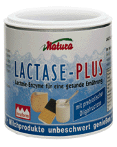 /dateien/mg46299,1219779222,lactase1