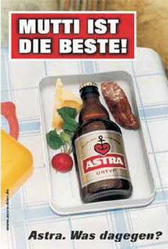 /dateien/mg47749,1227535825,astra-mutti-ist-die-beste