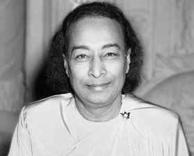 /dateien/mg48315,1231331987,yogananda pic