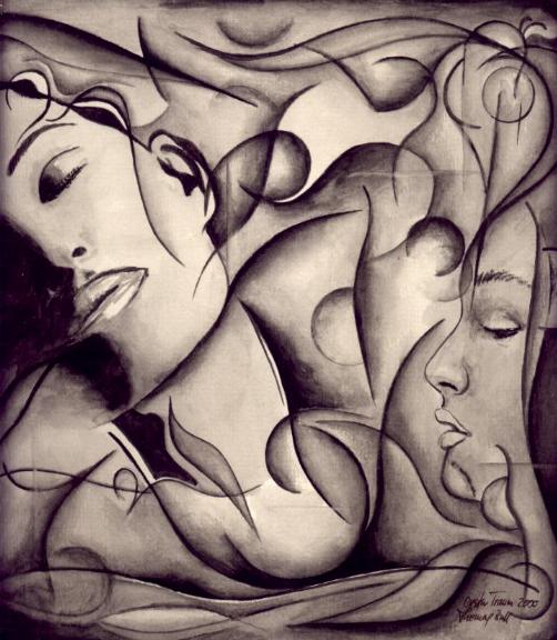 /dateien/mg48363,1236773630,5307traum