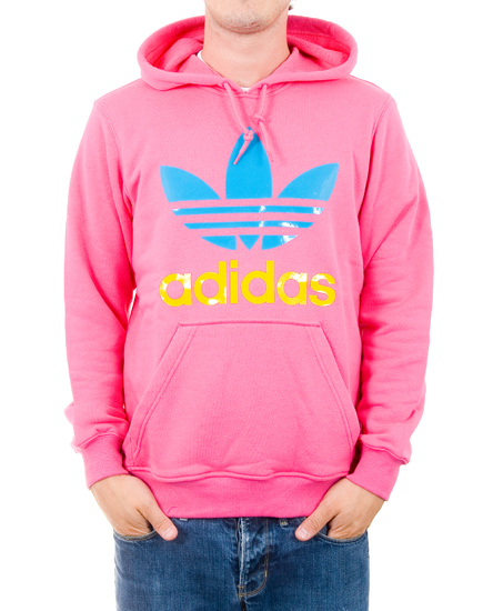 /dateien/mg48632,1232220422,Adidas D Trefoil Hood rave bloom lighta 3852 0