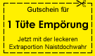 /dateien/mg48992,1257879886,empoerung