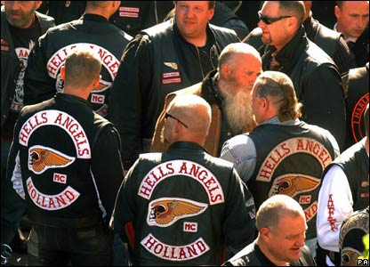 /dateien/mg49351,1235486356, 44118467 bikersbackpatches416