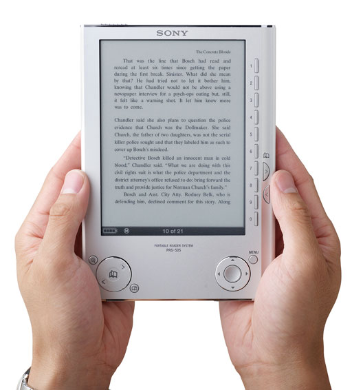 /dateien/mg49412,1270990084,sony e-book-reader