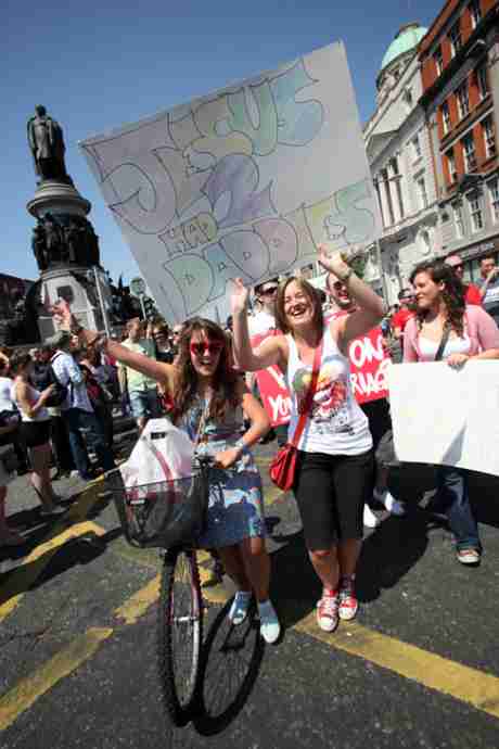 /dateien/mg51033,1292422832,460 0   30 0 0 0 0 0 1433 gay pride dublin