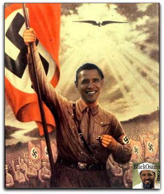 /dateien/mg51633,1265908568,obama-nazi