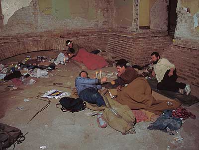 /dateien/mg53650,1240195408,010327-obdachlos-schlaf-gr