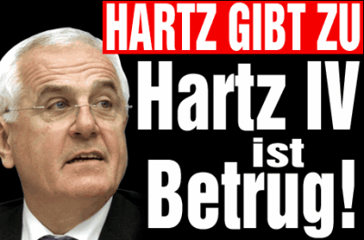 /dateien/mg53944,1242078456,hartz-betrug