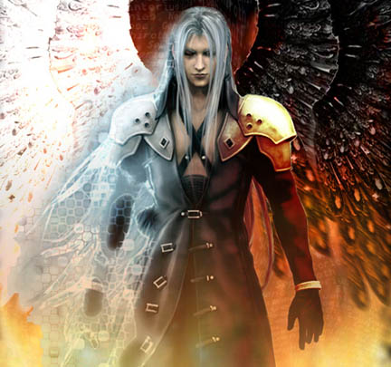 /dateien/mg54021,1251205986,24913sephiroth darkandlight 2