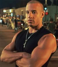 /dateien/mg54021,1251352028,Vin Diesel