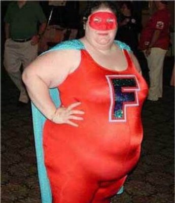 /dateien/mg54385,1244214851,fat-woman-superhero