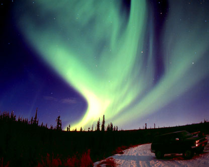 /dateien/mg54646,1245700081,alaska-aurora-borealis