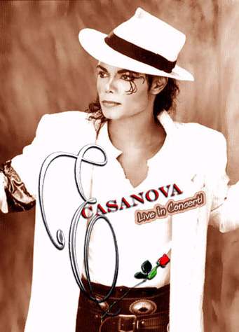 /dateien/mg54759,1245991282,michael jackson casanova in concert