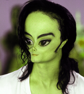 /dateien/mg54759,1246040020,michael jackson alien