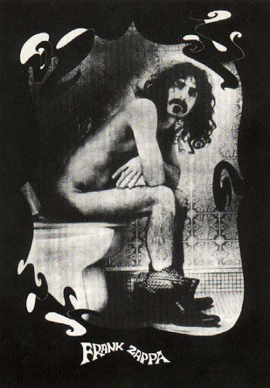 /dateien/mg54780,1246097422,Zappa2