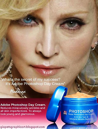 /dateien/mg55641,1275141161,madonna-photoshop-AV