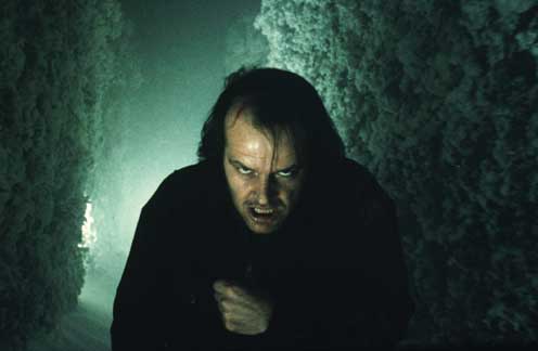 /dateien/mg55788,1254290615,The Shining cmyk