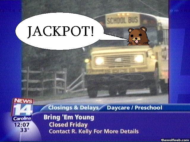 /dateien/mg55838,1259206137,pedobear-jackpot