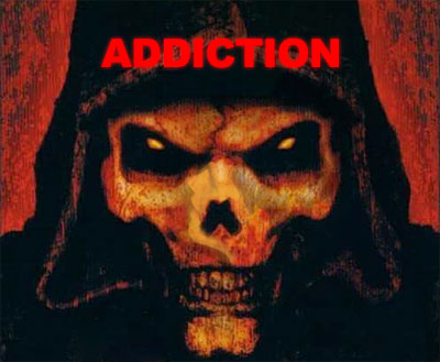 /dateien/mg56003,1250791388,evil video game addiction