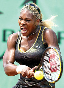 /dateien/mg56006,1250984811,2006 04 19 serena williams