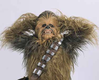 /dateien/mg56155,1251422529,chewbacca