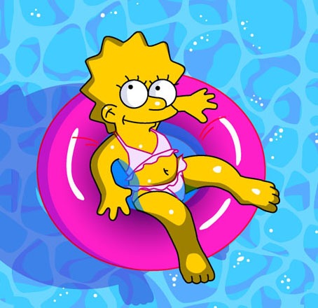 /dateien/mg56549,1252951096,lisa-simpson1