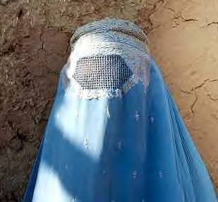 /dateien/mg56692,1268654642,islam-burka