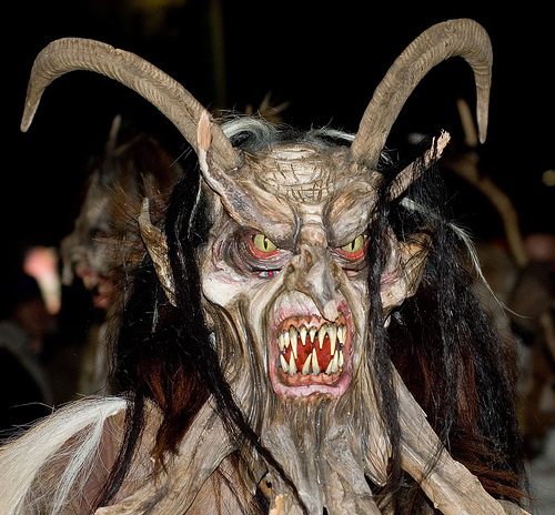 /dateien/mg57103,1272960433,krampus2