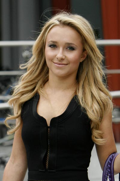 /dateien/mg57140,1259502110,hayden-panettiere