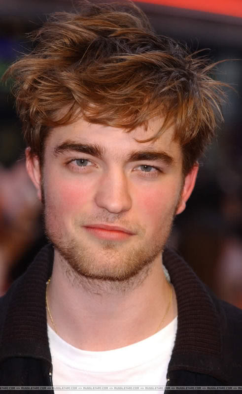 /dateien/mg57140,1259674107,RobertPattinson HouseofWax2